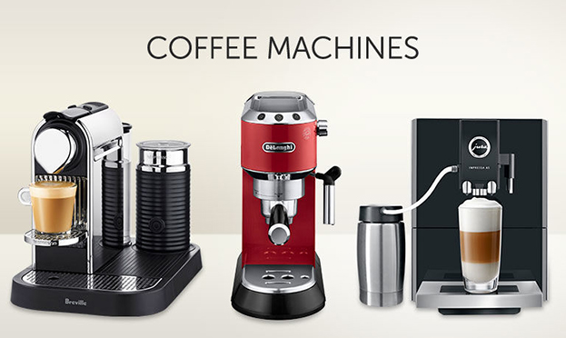 coffee-machine-banner.jpg